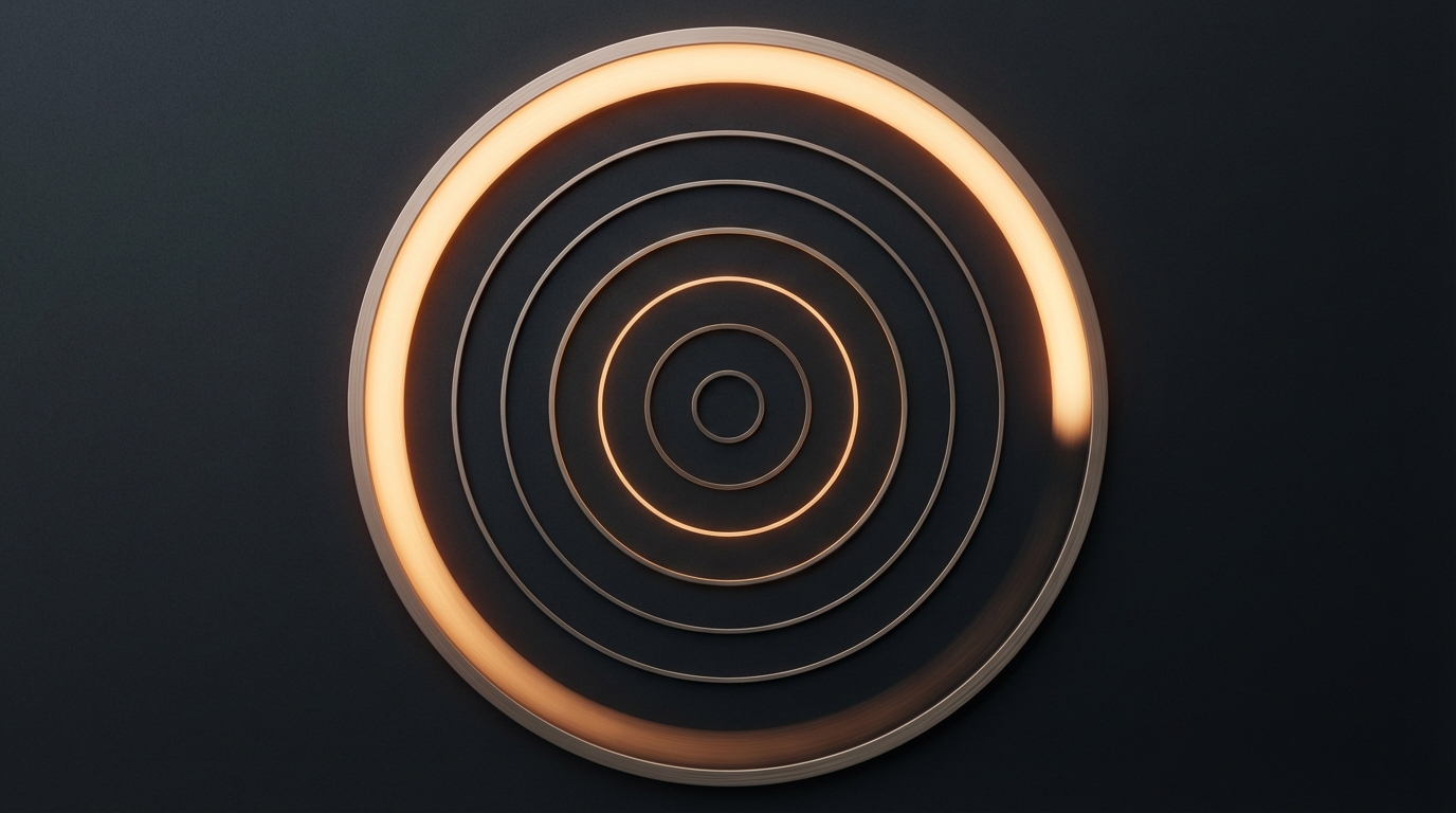 The 85% Rule for Learning