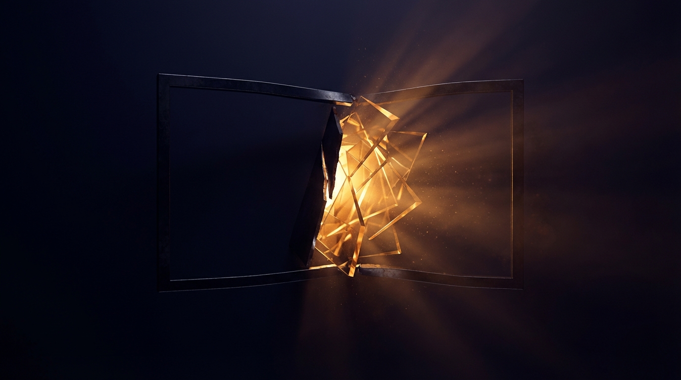 Constraints Fuel Creativity