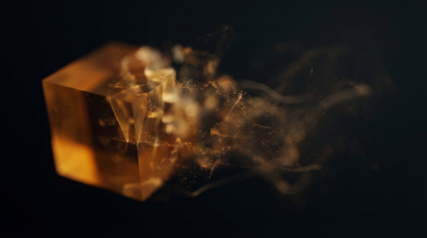 The Forgetting Curve