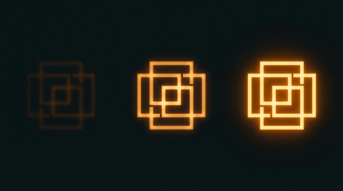 The Mere Exposure Effect