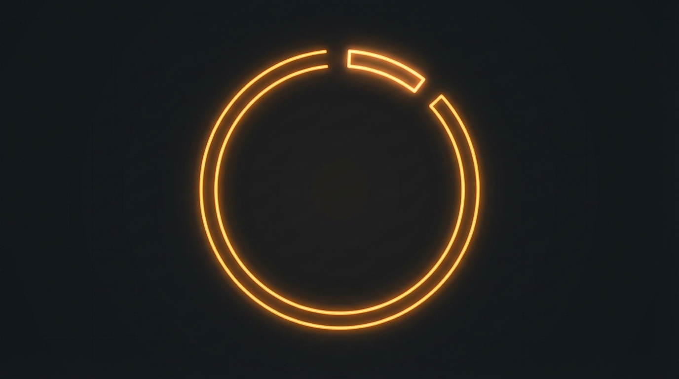 The Zeigarnik Effect